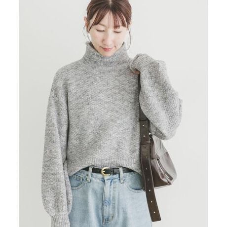 [^ԁFITA7-22B009]lbv̕\fAۏjbgB RpNgȃV[g䂪ۂA{gƂ̃oXꂢɌĂjbgvI[o[Bx[VbNȃJ[͒񂵂ɏd󂵁AFJ[̓R[fɉ؂₩vXBVvȂlbv̗̊ANZgƂȂAǂ̂悤ȃ{gƂQB̒ȂɎRɓ݂ȂAC߂ĂAʂꖇłBy2025 Autumn^Winterzy25AWz̏íAsO(p̖CȂǂɂщHݍoA@ۂ̕\ʂ̖ы)ł₷fނgpĂ܂BsOłꍇ́AĎ낤ƂAnT~ыʎȂǂŁAЂƂЂƂ菜ĂBd : 415gi摜́A̓p\RȂǂ̉{ɂAۂ̐FƈقȂČꍇ܂B\߂Bi̐F̖ڈ́AiP̂̉摜QƂBCɓo^̂߁Cɓo^íA}Cy[WɂČ݂̉i݌ɏ󋵂̊mF\łBXg̊Ǘɐ񂲗pBfފ : ȂLk : 藠n : Ȃ : Ȃ|Pbg : Ȃ