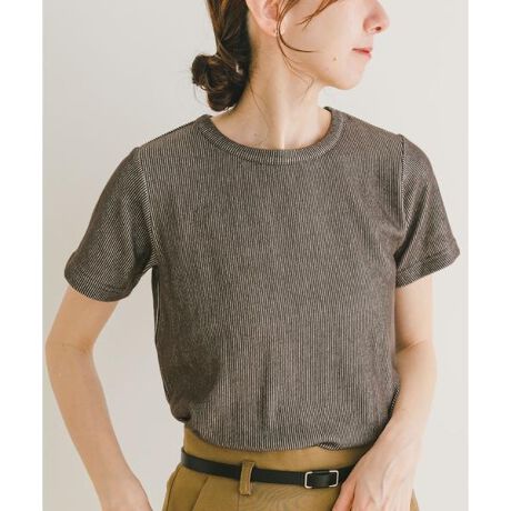 [^ԁFITA5-21A014]̃JWAX^CɁA肰ȂghvXĂARpNg`reRTVc̓oBƐĝɃtBbgRpNgȃVGbǵAꂽۂ^AX^CAbvʂ҂ł܂BnCEGXg̃{gXƍ킹邱ƂŁA{ȃoX̗ǂR[fBl[gyɊB܂AWPbgJ[fBK̃Ci[ƂĂAƂȂX}[gɒȂ邽߁ALV[Ŋ􂵂܂BLkɗDꂽeRfނgp邱ƂŁAɗDY悤ȁA݂ɂȂ_炩ȔGBRpNgȃfUCȂA̐Lkɂ蓮₷˔Ă邽߁AANeBuȓłKɉ߂̂͂łBy2025spring^summerz y25SSzi摜́A̓p\RȂǂ̉{ɂAۂ̐FƈقȂČꍇ܂B\߂Bi̐F̖ڈ́AiP̂̉摜QƂBCɓo^̂߁Cɓo^íA}Cy[WɂČ݂̉i݌ɏ󋵂̊mF\łBXg̊Ǘɐ񂲗pBfފ : ₠(WHT)Lk : 藠n : Ȃ : Ȃ|Pbg : Ȃ