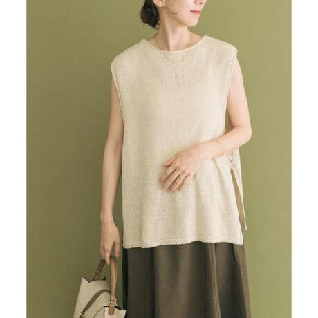 [^ԁFITA5-22A013]̂܂܂łd˂ĂT}ɂȂA񂵎݂ȃxXgBƂҒnȃe[v[fނ̃xXǵATCh{ŌԃfUC肰ȂANZgBCi[ɂƍ킹邾łȂꊴ̂钅ȂɁBHɂ̓C[hy߂āAV[Y܂Ŋ􂷂闊1łBx[VbN3FWJŁAlJWAi`X^C܂ŕLΉ܂By2025 Spring^Summerzy25SSz̏íAfނ̕҂ݕ̐A|A|肪N₷Ă܂BEApɂ́AxgAobOAANZT[A͂̕ǂȂǂƂ̖C|ɂӂB̑舵Ɋւ܂ẮAiɕt̃AeV^OBd : 270gi摜́A̓p\RȂǂ̉{ɂAۂ̐FƈقȂČꍇ܂B\߂Bi̐F̖ڈ́AiP̂̉摜QƂBCɓo^̂߁Cɓo^íA}Cy[WɂČ݂̉i݌ɏ󋵂̊mF\łB Xg̊Ǘɐ񂲗pBfފ : ₠Lk : 藠n : Ȃ : Ȃ|Pbg : Ȃ