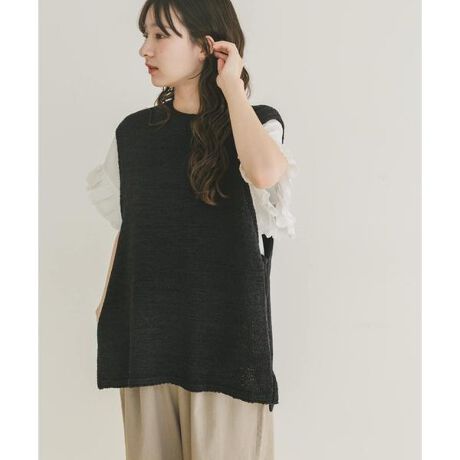 [^ԁFITA5-22A013]̂܂܂łd˂ĂT}ɂȂA񂵎݂ȃxXgBƂҒnȃe[v[fނ̃xXǵATCh{ŌԃfUC肰ȂANZgBCi[ɂƍ킹邾łȂꊴ̂钅ȂɁBHɂ̓C[hy߂āAV[Y܂Ŋ􂷂闊1łBx[VbN3FWJŁAlJWAi`X^C܂ŕLΉ܂By2025 Spring^Summerzy25SSz̏íAfނ̕҂ݕ̐A|A|肪N₷Ă܂BEApɂ́AxgAobOAANZT[A͂̕ǂȂǂƂ̖C|ɂӂB̑舵Ɋւ܂ẮAiɕt̃AeV^OBd : 270gi摜́A̓p\RȂǂ̉{ɂAۂ̐FƈقȂČꍇ܂B\߂Bi̐F̖ڈ́AiP̂̉摜QƂBCɓo^̂߁Cɓo^íA}Cy[WɂČ݂̉i݌ɏ󋵂̊mF\łB Xg̊Ǘɐ񂲗pBfފ : ₠Lk : 藠n : Ȃ : Ȃ|Pbg : Ȃ