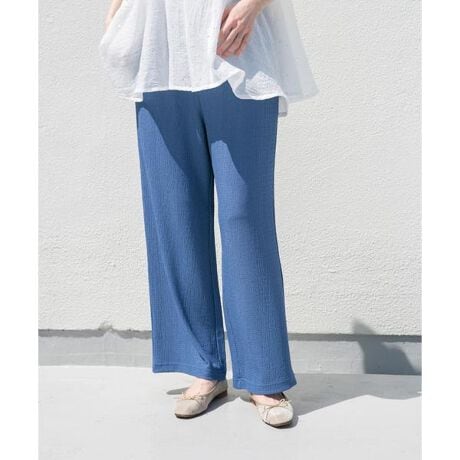 [^ԁFITA5-24B004]Jbgkfނ̃C[W[pćAy₩ȗSńB_炩ȐnƁAEGXgSdlŃbNX̂钅SnłBig͂AƂoɂ҂ByȂ̂ɂɌ܂A킹ACeŃJWAɂꂢ߂ɂȂ閜\ACełBy2025 Spring^Summerzy25SSz̏i(obN)|Pbg̓tFCNłB\߂Bi摜́A̓p\RȂǂ̉{ɂAۂ̐FƈقȂČꍇ܂B\߂Bi̐F̖ڈ́AiP̂̉摜QƂBCɓo^̂߁Cɓo^íA}Cy[WɂČ݂̉i݌ɏ󋵂̊mF\łBXg̊Ǘɐ񂲗pBfފ : ȂLk : ₠藠n : Ȃ : Ȃ|Pbg : 