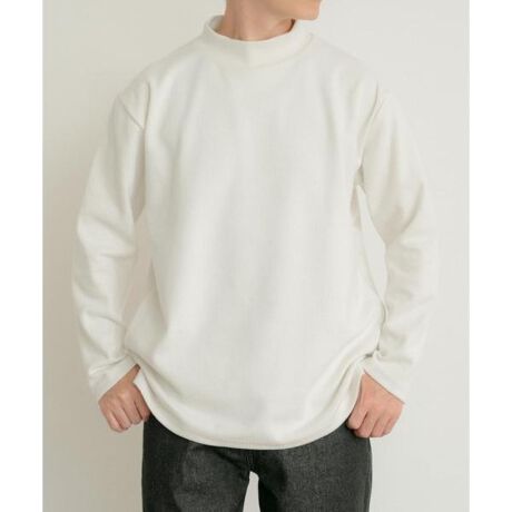 [^ԁFIT37-11B006]_炩ȔGƃufޓL̒e͂̂鐶nSń̂悭Ƃ̂VGbgŁA ꖇł̒p͂AE^[̃Ci[ƂĂANZgɂȂACeB[h[uɂΗlXȃV[Ŋ􂵂ĂȔėp̍͂̈ꖇBy2023 Autumn^Winterzi摜́A̓p\RȂǂ̉{ɂAۂ̐FƈقȂČꍇ܂B\߂Bi̐F̖ڈ́AiP̂̉摜QƂBCɓo^̂߁Cɓo^íA}Cy[WɂČ݂̉i݌ɏ󋵂̊mF\łBXg̊Ǘɐ񂲗pBfފFȂLkF藠nFȂFȂ|PbgFȂ