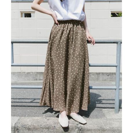 [^ԁFITA5-25A014]l̊ÂYA\LȃMU[XJ[gBӂWK[hfނɂ肰ȂhbĝMU[XJ[ǵAiȗ̊Ɖ؂₩́BՂƓꂽMU[ɕ\𐶂݂AL肷ȂVGbgŊÂȂ肷Al킢X^CɎdオ܂BVvȃgbvXƍ킹邾ŃR[f܂ACeBJWAɂꂢ߂ɂ񂹂AꖇłBy2025 Spring^Summerzy25SSzi摜́A̓p\RȂǂ̉{ɂAۂ̐FƈقȂČꍇ܂B\߂Bi̐F̖ڈ́AiP̂̉摜QƂBCɓo^̂߁Cɓo^íA}Cy[WɂČ݂̉i݌ɏ󋵂̊mF\łB Xg̊Ǘɐ񂲗pBfފ : ȂLk : ₠(\n)n :  : Ȃ|Pbg : Ȃ