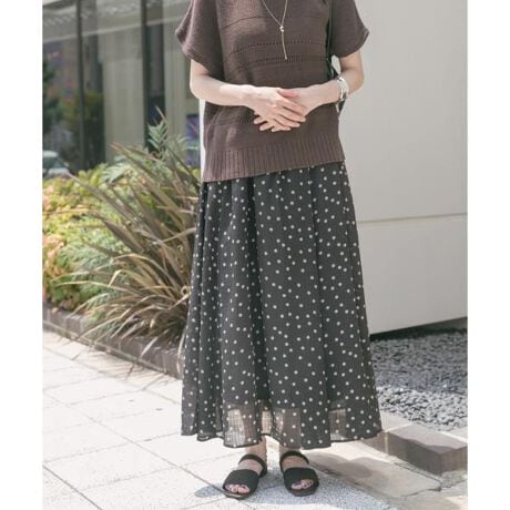 [^ԁFITA5-25A014]l̊ÂYA\LȃMU[XJ[gBӂWK[hfނɂ肰ȂhbĝMU[XJ[ǵAiȗ̊Ɖ؂₩́BՂƓꂽMU[ɕ\𐶂݂AL肷ȂVGbgŊÂȂ肷Al킢X^CɎdオ܂BVvȃgbvXƍ킹邾ŃR[f܂ACeBJWAɂꂢ߂ɂ񂹂AꖇłBy2025 Spring^Summerzy25SSzi摜́A̓p\RȂǂ̉{ɂAۂ̐FƈقȂČꍇ܂B\߂Bi̐F̖ڈ́AiP̂̉摜QƂBCɓo^̂߁Cɓo^íA}Cy[WɂČ݂̉i݌ɏ󋵂̊mF\łB Xg̊Ǘɐ񂲗pBfފ : ȂLk : ₠(\n)n :  : Ȃ|Pbg : Ȃ