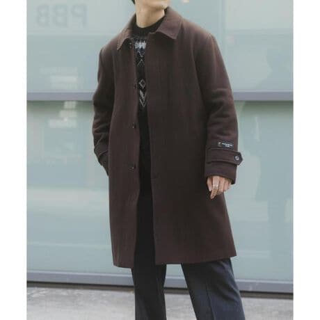 [^ԁFITA7-17C012]iiZAl̃NVbNo}JR[g{L̖ѐDYnEBŐYꂽ㎿E[gpo}JR[gBƖڂ̋l܂fފAiil̘Ȃ܂o܂Bpłx[VbNNVbNȃfUCŁAƂ̂TCY̓X[cWPbg̏ォKɉHD܂BrWlXJWA܂ŁALV[Ŋ􂷂ꒅłBy2025autumn^winterzy25AWz̏íAvgpĂ܂Bfނ̓AŇo߂Ƌɗ򉻂AׂAAϐFȂǂ܂B̑舵Ɋւ܂ẮAiɕt̃AeV^OBd : 1485gi摜́A̓p\RȂǂ̉{ɂAۂ̐FƈقȂČꍇ܂B\߂Bi̐F̖ڈ́AiP̂̉摜QƂBCɓo^̂߁Cɓo^ꂽíA}Cy[WɂČ݂̉i݌ɏ󋵂̊mF\łB Xg̊ǗɂЂpBfފ : ȂLk : Ȃn :  : Ȃ|Pbg : 