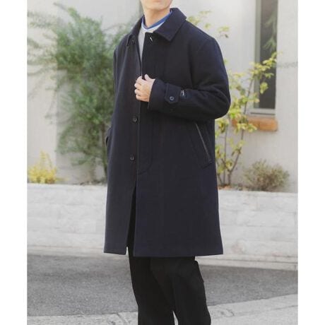 [^ԁFITA7-17C012]iiZAl̃NVbNo}JR[g{L̖ѐDYnEBŐYꂽ㎿E[gpo}JR[gBƖڂ̋l܂fފAiil̘Ȃ܂o܂Bpłx[VbNNVbNȃfUCŁAƂ̂TCY̓X[cWPbg̏ォKɉHD܂BrWlXJWA܂ŁALV[Ŋ􂷂ꒅłBy2025autumn^winterzy25AWz̏íAvgpĂ܂Bfނ̓AŇo߂Ƌɗ򉻂AׂAAϐFȂǂ܂B̑舵Ɋւ܂ẮAiɕt̃AeV^OBd : 1485gi摜́A̓p\RȂǂ̉{ɂAۂ̐FƈقȂČꍇ܂B\߂Bi̐F̖ڈ́AiP̂̉摜QƂBCɓo^̂߁Cɓo^ꂽíA}Cy[WɂČ݂̉i݌ɏ󋵂̊mF\łB Xg̊ǗɂЂpBfފ : ȂLk : Ȃn :  : Ȃ|Pbg : 