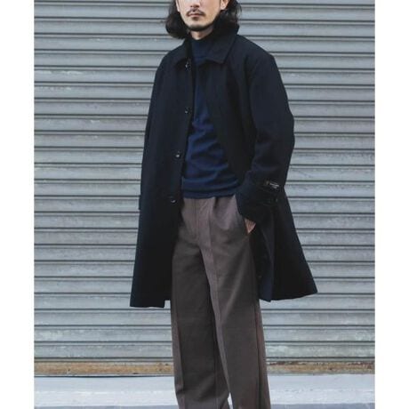 [^ԁFITA7-17C012]iiZAl̃NVbNo}JR[g{L̖ѐDYnEBŐYꂽ㎿E[gpo}JR[gBƖڂ̋l܂fފAiil̘Ȃ܂o܂Bpłx[VbNNVbNȃfUCŁAƂ̂TCY̓X[cWPbg̏ォKɉHD܂BrWlXJWA܂ŁALV[Ŋ􂷂ꒅłBy2025autumn^winterzy25AWz̏íAvgpĂ܂Bfނ̓AŇo߂Ƌɗ򉻂AׂAAϐFȂǂ܂B̑舵Ɋւ܂ẮAiɕt̃AeV^OBd : 1485gi摜́A̓p\RȂǂ̉{ɂAۂ̐FƈقȂČꍇ܂B\߂Bi̐F̖ڈ́AiP̂̉摜QƂBCɓo^̂߁Cɓo^ꂽíA}Cy[WɂČ݂̉i݌ɏ󋵂̊mF\łB Xg̊ǗɂЂpBfފ : ȂLk : Ȃn :  : Ȃ|Pbg : 