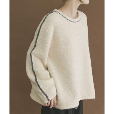 [^ԁFITA7-22B017]肰ȂzFfAl̃pCsOjbgB悭Ƃ̂I[o[TCYVGbgŁAghƃbNXSn𗼗BȂAAE^[̃Ci[ƂĂ􂷂ꖇłBJWAȃfUCȂAu[NfނȂł݂͂̉LȎiY܂Bg[̖{̂ɁAƃlbNC̃pCsOzF肰ȂANZgvXAȂɐ[݂Ɖso܂By2025autumn^winterzy25AWz̏íAfނ̓sO(ы)ł₷̂ŁAAp͂Bыʂłꍇ́Aыʎ݂͂ȂǂłꂭBd : 410gi摜́A̓p\RȂǂ̉{ɂAۂ̐FƈقȂČꍇ܂B\߂Bi̐F̖ڈ́AiP̂̉摜QƂBCɓo^̂߁Cɓo^ꂽíA}Cy[WɂČ݂̉i݌ɏ󋵂̊mF\łB Xg̊ǗɂЂpBfފ : ȂLk : 藠n : Ȃ : Ȃ|Pbg : Ȃ