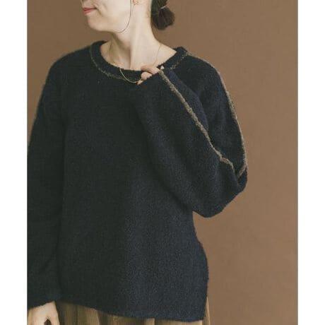 [^ԁFITA7-22B017]肰ȂzFfAl̃pCsOjbgB悭Ƃ̂I[o[TCYVGbgŁAghƃbNXSn𗼗BȂAAE^[̃Ci[ƂĂ􂷂ꖇłBJWAȃfUCȂAu[NfނȂł݂͂̉LȎiY܂Bg[̖{̂ɁAƃlbNC̃pCsOzF肰ȂANZgvXAȂɐ[݂Ɖso܂By2025autumn^winterzy25AWz̏íAfނ̓sO(ы)ł₷̂ŁAAp͂Bыʂłꍇ́Aыʎ݂͂ȂǂłꂭBd : 410gi摜́A̓p\RȂǂ̉{ɂAۂ̐FƈقȂČꍇ܂B\߂Bi̐F̖ڈ́AiP̂̉摜QƂBCɓo^̂߁Cɓo^ꂽíA}Cy[WɂČ݂̉i݌ɏ󋵂̊mF\łB Xg̊ǗɂЂpBfފ : ȂLk : 藠n : Ȃ : Ȃ|Pbg : Ȃ