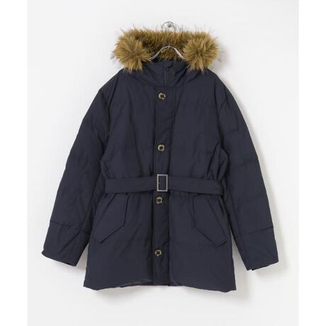 [^ԁFITA7-17C020]|IȌyƒgB770FPnCXybN_EB770tBp[̍i_EґɎgpAقǂ̌yƐ^~ɂȂ|IȒgB_EL̒Ԃ}X}[gȃVGbgŁA蒅̂|CgłB\nɂ͝H{Ă邽߁A}ȉJ̓łSĒp\BfC[ɋC˂Ȃg鍂@\͂łBɃt[h܂ɂ͑݊̂t@[vXA؂₩Ɩh̗AbvB~̎ɂȂA͔hxebh_ER[głBy2025 Autumn^Winterzy25AWzi̓ADڕ_EtFU[AȂȂǂ̋lߕo邱Ƃ܂̂ŁAӂB̑fނ́A͂HĂ܂B͂H́AivIȂ̂ł͂ȂApJԂƌʂቺ܂B̑舵Ɋւ܂ẮAiɕt̃AeV^OBd : 1145gi摜́A̓p\RȂǂ̉{ɂAۂ̐FƈقȂČꍇ܂B\߂Bi̐F̖ڈ́AiP̂̉摜QƂBCɓo^̂߁Cɓo^ꂽíA}Cy[WɂČ݂̉i݌ɏ󋵂̊mF\łBXg̊ǗɂЂpBfފ : ȂLk : Ȃn :  : ₠|Pbg : 