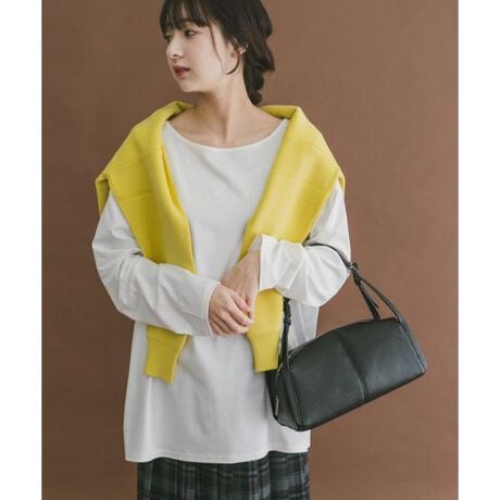 [^ԁFITA7-21A009]㎿A\VPbgTVcBnɃVPbgH{ƂŁAقǂ悢cƊ炩ȔGBJWAȃTȂlۂAi悭郏ÑJbg\[łBꂢɌ{[glbN炵vXBɍLȂ▭ȃlbNCŁAꖇŒĂCi[oAƂۂɎdオ܂BIIt킸񂹂閜\gbvXłBy2025 Autumn^Winterzy25AWzi摜́A̓p\RȂǂ̉{ɂAۂ̐FƈقȂČꍇ܂B\߂Bi̐F̖ڈ́AiP̂̉摜QƂBCɓo^̂߁Cɓo^ꂽíA}Cy[WɂČ݂̉i݌ɏ󋵂̊mF\łBXg̊ǗɂЂpBfފ : ₠(WHT̂)Lk : 藠n : Ȃ : Ȃ|Pbg : Ȃ