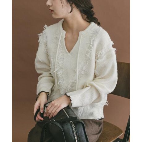 [^ԁFITA7-22A027]~ghŎjbgB݌ɓꂽXLbp[fUCAfReCꂢɌAقǂ悢ojbggbvXB܂ƌĂoXłB`N`Nɂ_炩ȃjbgfނŁAfɐGĂKȒSnBJWAɂȂ肷ȂiȕAl̏炵ꂽ͋C܂BꖇŃR[f܂AACełBy2025 Autumn^Winterzy25AWz̏i͐⊾AC(ɎԂł)ȂǂɂAFFڂ肷邱Ƃ܂̂ŁApEN[jO̍ۂ͏\ӂBsO(p̖CȂǂɂщHݍłA@ۂ̕\ʂ̖ы)ł₷fނgpĂ܂BsOłꍇ́AĎ낤ƂAnT~ыʎȂǂŁA菜ĂB̑舵Ɋւ܂ẮAiɕt̃AeV^OBd : 445gi摜́A̓p\RȂǂ̉{ɂAۂ̐FƈقȂČꍇ܂B\߂Bi̐F̖ڈ́AiP̂̉摜QƂBCɓo^̂߁Cɓo^ꂽíA}Cy[WɂČ݂̉i݌ɏ󋵂̊mF\łBXg̊ǗɂЂpBfފ : ₠(WHT̂)Lk : 藠n : Ȃ : Ȃ|Pbg : Ȃ