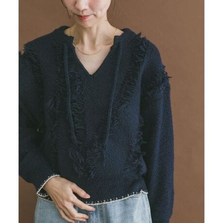 [^ԁFITA7-22A027]~ghŎjbgB݌ɓꂽXLbp[fUCAfReCꂢɌAقǂ悢ojbggbvXB܂ƌĂoXłB`N`Nɂ_炩ȃjbgfނŁAfɐGĂKȒSnBJWAɂȂ肷ȂiȕAl̏炵ꂽ͋C܂BꖇŃR[f܂AACełBy2025 Autumn^Winterzy25AWz̏i͐⊾AC(ɎԂł)ȂǂɂAFFڂ肷邱Ƃ܂̂ŁApEN[jO̍ۂ͏\ӂBsO(p̖CȂǂɂщHݍłA@ۂ̕\ʂ̖ы)ł₷fނgpĂ܂BsOłꍇ́AĎ낤ƂAnT~ыʎȂǂŁA菜ĂB̑舵Ɋւ܂ẮAiɕt̃AeV^OBd : 445gi摜́A̓p\RȂǂ̉{ɂAۂ̐FƈقȂČꍇ܂B\߂Bi̐F̖ڈ́AiP̂̉摜QƂBCɓo^̂߁Cɓo^ꂽíA}Cy[WɂČ݂̉i݌ɏ󋵂̊mF\łBXg̊ǗɂЂpBfފ : ₠(WHT̂)Lk : 藠n : Ȃ : Ȃ|Pbg : Ȃ