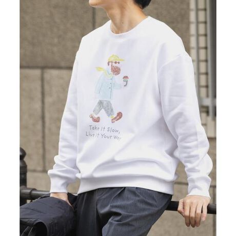 [^ԁFITA7-11A001]邩OJISAMPOŗVѐSЂƂBj[NȁuOJISAMPOvSƁAǂĝOtBbNڂXEFbggbvXBVvȃAE^[{gXɍ킹邾ŁAق̂胆[ÂACełBȂAfC[ɒ₷悢fނ̗pAOV[YBC[W[PAň₷AKȒSn̓wreKB{̃bNXVGbgŁÂlJWAy߂܂By2025 Autumn^Winterzy25AWz̏íAfނ̓Ap̍ۃsO(ы)ꍇ܂BsO͈Ď낤ƂAȃnT~ȂǂŒJɎ菜ĂBi摜́A̓p\RȂǂ̉{ɂAۂ̐FƈقȂČꍇ܂B\߂Bi̐F̖ڈ́AiP̂̉摜QƂBCɓo^̂߁Cɓo^ꂽíA}Cy[WɂČ݂̉i݌ɏ󋵂̊mF\łBXg̊ǗɂЂpBfފ : ȂLk : 藠n : Ȃ : Ȃ|Pbg : Ȃ