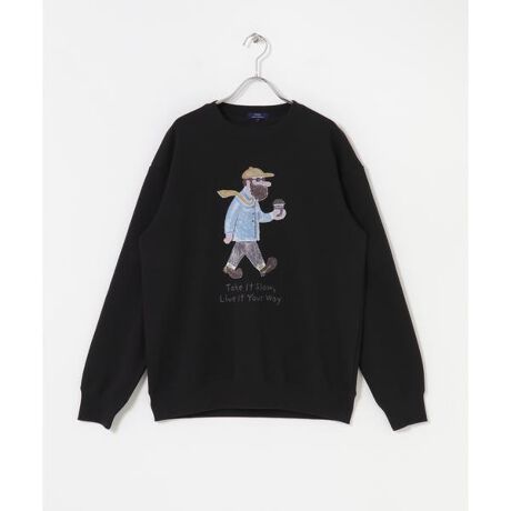 [^ԁFITA7-11A001]邩OJISAMPOŗVѐSЂƂBj[NȁuOJISAMPOvSƁAǂĝOtBbNڂXEFbggbvXBVvȃAE^[{gXɍ킹邾ŁAق̂胆[ÂACełBȂAfC[ɒ₷悢fނ̗pAOV[YBC[W[PAň₷AKȒSn̓wreKB{̃bNXVGbgŁÂlJWAy߂܂By2025 Autumn^Winterzy25AWz̏íAfނ̓Ap̍ۃsO(ы)ꍇ܂BsO͈Ď낤ƂAȃnT~ȂǂŒJɎ菜ĂBi摜́A̓p\RȂǂ̉{ɂAۂ̐FƈقȂČꍇ܂B\߂Bi̐F̖ڈ́AiP̂̉摜QƂBCɓo^̂߁Cɓo^ꂽíA}Cy[WɂČ݂̉i݌ɏ󋵂̊mF\łBXg̊ǗɂЂpBfފ : ȂLk : 藠n : Ȃ : Ȃ|Pbg : Ȃ