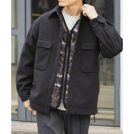 [^ԁFITA7-13A004]~{IMW[Wgłŏ{AE^[BE[̂悤ȏ㎿ȃbNXƁAW[Ŵ悤ȌyK𗼗W[WgfނgpBɔM@\𓋍ڂAG߂łgAinAE^[łBnɂ͒ȓLeBO̗pAg𓦂hQBghCPOWPbgfUCŁȂ傫߃|PbgX^C̃ANZgɁBVvȃR[fɉHD邾ŁAۂT}̓~̃}XgoCACełBy2025 Autumn^Winterzy25AWzi̓ADڕ_EtFU[AȂȂǂ̋lߕo邱Ƃ܂̂ŁAӂBp̍ۃsO(ы)ꍇ܂BsO͈Ď낤ƂAȃnT~ȂǂŒJɎ菜ĂBd : 975gi摜́A̓p\RȂǂ̉{ɂAۂ̐FƈقȂČꍇ܂B\߂Bi̐F̖ڈ́AiP̂̉摜QƂBCɓo^̂߁Cɓo^ꂽíA}Cy[WɂČ݂̉i݌ɏ󋵂̊mF\łBXg̊ǗɂЂpBfފ : ȂLk : Ȃn :  : Ȃ|Pbg : 