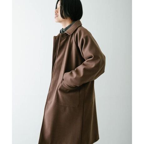 [^ԁFIT17-17A015]b̃o}J[R[gbNX̂I[o[TCYVGbgŎdグꖇBE[CNȏ_炩ȔGƃ|GXeĽy₩ȒṕBƂVGbgȂ̂ŁÃjbgyAE^[Ci[ƂĒp\B̑fނ͒p̖CAJ⊾ɂ葼̈ߗނ≺ɐFf邱Ƃ܂B˓uɒԂƕϐFAF򂹂邱Ƃ܂̂łӂB̑舵Ɋւ܂ẮAiɕt̃AeV^OBd : 1090gi摜́A̓p\RȂǂ̉{ɂAۂ̐FƈقȂČꍇ܂B\߂Bi̐F̖ڈ́AiP̂̉摜QƂBCɓo^̂߁Cɓo^íA}Cy[WɂČ݂̉i݌ɏ󋵂̊mF\łBXg̊Ǘɐ񂲗pBfފFȂLkFȂnFFȂ|PbgF