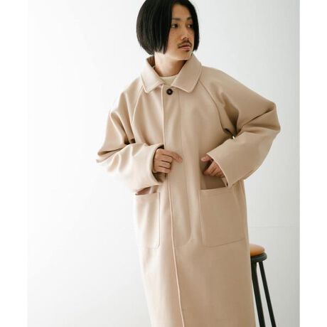 [^ԁFIT17-17A015]b̃o}J[R[gbNX̂I[o[TCYVGbgŎdグꖇBE[CNȏ_炩ȔGƃ|GXeĽy₩ȒṕBƂVGbgȂ̂ŁÃjbgyAE^[Ci[ƂĒp\B̑fނ͒p̖CAJ⊾ɂ葼̈ߗނ≺ɐFf邱Ƃ܂B˓uɒԂƕϐFAF򂹂邱Ƃ܂̂łӂB̑舵Ɋւ܂ẮAiɕt̃AeV^OBd : 1090gi摜́A̓p\RȂǂ̉{ɂAۂ̐FƈقȂČꍇ܂B\߂Bi̐F̖ڈ́AiP̂̉摜QƂBCɓo^̂߁Cɓo^íA}Cy[WɂČ݂̉i݌ɏ󋵂̊mF\łBXg̊Ǘɐ񂲗pBfފFȂLkFȂnFFȂ|PbgF