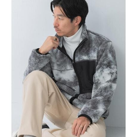 [^ԁFIT47-17C011]Lb`[ȑfUCڂ䂭WbvAbv{Au]B悭ƂVGbgŃbNXpڂ䂭fUCƍtĂꖇłBy2024 Autumn^Winterzy24AWzd : 510gi摜́A̓p\RȂǂ̉{ɂAۂ̐FƈقȂČꍇ܂B\߂Bi̐F̖ڈ́AiP̂̉摜QƂBCɓo^̂߁Cɓo^íA}Cy[WɂČ݂̉i݌ɏ󋵂̊mF\łBXg̊Ǘɐ񂲗pBfފ : ȂLk : ₠藠n :  : Ȃ|Pbg : 