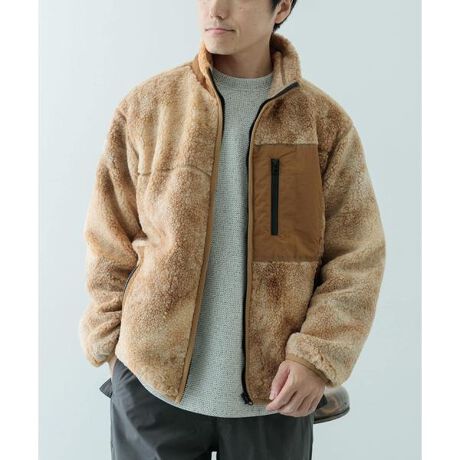 [^ԁFIT47-17C011]Lb`[ȑfUCڂ䂭WbvAbv{Au]B悭ƂVGbgŃbNXpڂ䂭fUCƍtĂꖇłBy2024 Autumn^Winterzy24AWzd : 510gi摜́A̓p\RȂǂ̉{ɂAۂ̐FƈقȂČꍇ܂B\߂Bi̐F̖ڈ́AiP̂̉摜QƂBCɓo^̂߁Cɓo^íA}Cy[WɂČ݂̉i݌ɏ󋵂̊mF\łBXg̊Ǘɐ񂲗pBfފ : ȂLk : ₠藠n :  : Ȃ|Pbg : 