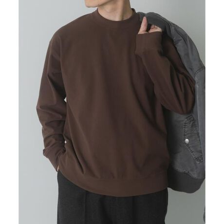 [^ԁFITA7-11A008]SʂɐLтAKȃXgb`~zMgbvXBcEE΂߂֎݂ɐLтq360Xgb`fށr̗pAȑグOXȂǂ铮ɂȂ₩ɃtBbgBԂ̒płXgXɂAɐSn悭Y܂BɁAzM@\ɂĊȂǂ̎CMɕςARȂL[vB\tgȋNщHݍ݁AH~V[YɊʂvX܂BꖇƂĂC[h̃Ci[ƂĂ􂷂AiƋ@\˔\gbvXłBy2025 Autumn^Winterzy25AWz̏íAfނ̓Ap̍ۃsO(ы)ꍇ܂BsO͈Ď낤ƂAȃnT~ȂǂŒJɎ菜ĂBN[jOn܂ꂪ܂̂ŁAN[jO˗ꍇ́APƂł̐􂢂˗ĂBi摜́A̓p\RȂǂ̉{ɂAۂ̐FƈقȂČꍇ܂B\߂Bi̐F̖ڈ́AiP̂̉摜QƂBCɓo^̂߁Cɓo^ꂽíA}Cy[WɂČ݂̉i݌ɏ󋵂̊mF\łBXg̊ǗɂЂpBfފ : ȂLk : 藠n : Ȃ : Ȃ|Pbg : Ȃ