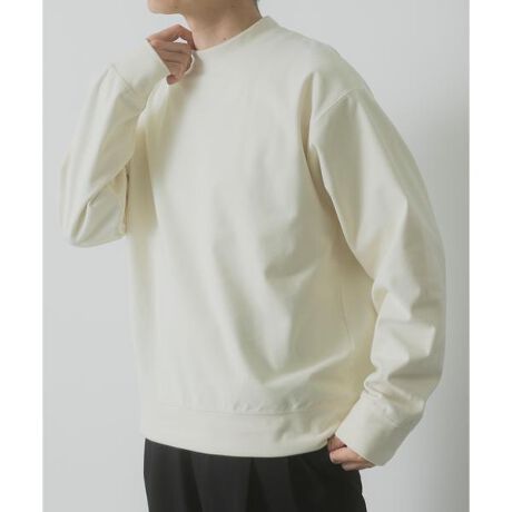 [^ԁFITA7-11A008]SʂɐLтAKȃXgb`~zMgbvXBcEE΂߂֎݂ɐLтq360Xgb`fށr̗pAȑグOXȂǂ铮ɂȂ₩ɃtBbgBԂ̒płXgXɂAɐSn悭Y܂BɁAzM@\ɂĊȂǂ̎CMɕςARȂL[vB\tgȋNщHݍ݁AH~V[YɊʂvX܂BꖇƂĂC[h̃Ci[ƂĂ􂷂AiƋ@\˔\gbvXłBy2025 Autumn^Winterzy25AWz̏íAfނ̓Ap̍ۃsO(ы)ꍇ܂BsO͈Ď낤ƂAȃnT~ȂǂŒJɎ菜ĂBN[jOn܂ꂪ܂̂ŁAN[jO˗ꍇ́APƂł̐􂢂˗ĂBi摜́A̓p\RȂǂ̉{ɂAۂ̐FƈقȂČꍇ܂B\߂Bi̐F̖ڈ́AiP̂̉摜QƂBCɓo^̂߁Cɓo^ꂽíA}Cy[WɂČ݂̉i݌ɏ󋵂̊mF\łBXg̊ǗɂЂpBfފ : ȂLk : 藠n : Ȃ : Ȃ|Pbg : Ȃ