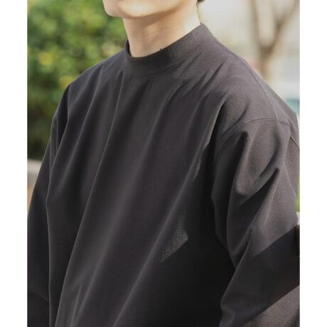 [^ԁFITA7-11A008]SʂɐLтAKȃXgb`~zMgbvXBcEE΂߂֎݂ɐLтq360Xgb`fށr̗pAȑグOXȂǂ铮ɂȂ₩ɃtBbgBԂ̒płXgXɂAɐSn悭Y܂BɁAzM@\ɂĊȂǂ̎CMɕςARȂL[vB\tgȋNщHݍ݁AH~V[YɊʂvX܂BꖇƂĂC[h̃Ci[ƂĂ􂷂AiƋ@\˔\gbvXłBy2025 Autumn^Winterzy25AWz̏íAfނ̓Ap̍ۃsO(ы)ꍇ܂BsO͈Ď낤ƂAȃnT~ȂǂŒJɎ菜ĂBN[jOn܂ꂪ܂̂ŁAN[jO˗ꍇ́APƂł̐􂢂˗ĂBi摜́A̓p\RȂǂ̉{ɂAۂ̐FƈقȂČꍇ܂B\߂Bi̐F̖ڈ́AiP̂̉摜QƂBCɓo^̂߁Cɓo^ꂽíA}Cy[WɂČ݂̉i݌ɏ󋵂̊mF\łBXg̊ǗɂЂpBfފ : ȂLk : 藠n : Ȃ : Ȃ|Pbg : Ȃ