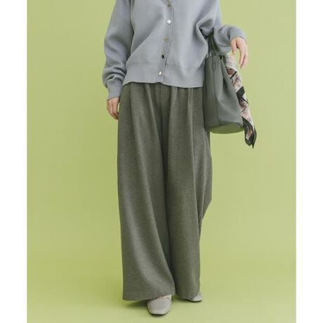 [^ԁFITA7-24A007]iƉKE[CNpcBE[̂悤ȏ㎿܂ƂȂAyă`N`NȂK͂̃E[CNC[W[pcBfC[ɋC킸閜\ACełBEGXg̓S̃C[W[dlŁAxg炸̃XgXt[ȐSnB^bÑfUCɎRȂƂ𐶂݁Aꂢ߂ɂJWAɂ킹₷oX̗ǂ|CgłBy2025 Autumn^Winterzy25AWz̏ĩt@Xi[̓tFCNłB\߂B̏i͐⊾AC(ɎԂł)ȂǂɂAFFڂ肷邱Ƃ܂̂ŁApEN[jO̍ۂ͏\ӂBsOƂ́Apɑ@ۂ̕\ʂCꂽ蝆܂ꂽ肵ĖщHݍAɑ傫Ȃďoыʂ̂ƂłBfނ̓AȂۂŁASɖh~鎖͂ł܂Bi摜́A̓p\RȂǂ̉{ɂAۂ̐FƈقȂČꍇ܂B\߂Bi̐F̖ڈ́AiP̂̉摜QƂBCɓo^̂߁Cɓo^ꂽíA}Cy[WɂČ݂̉i݌ɏ󋵂̊mF\łBXg̊ǗɂЂpBfފ : ȂLk : ₠藠n : Ȃ : Ȃ|Pbg : 