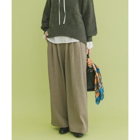 [^ԁFITA7-24A007]iƉKE[CNpcBE[̂悤ȏ㎿܂ƂȂAyă`N`NȂK͂̃E[CNC[W[pcBfC[ɋC킸閜\ACełBEGXg̓S̃C[W[dlŁAxg炸̃XgXt[ȐSnB^bÑfUCɎRȂƂ𐶂݁Aꂢ߂ɂJWAɂ킹₷oX̗ǂ|CgłBy2025 Autumn^Winterzy25AWz̏ĩt@Xi[̓tFCNłB\߂B̏i͐⊾AC(ɎԂł)ȂǂɂAFFڂ肷邱Ƃ܂̂ŁApEN[jO̍ۂ͏\ӂBsOƂ́Apɑ@ۂ̕\ʂCꂽ蝆܂ꂽ肵ĖщHݍAɑ傫Ȃďoыʂ̂ƂłBfނ̓AȂۂŁASɖh~鎖͂ł܂Bi摜́A̓p\RȂǂ̉{ɂAۂ̐FƈقȂČꍇ܂B\߂Bi̐F̖ڈ́AiP̂̉摜QƂBCɓo^̂߁Cɓo^ꂽíA}Cy[WɂČ݂̉i݌ɏ󋵂̊mF\łBXg̊ǗɂЂpBfފ : ȂLk : ₠藠n : Ȃ : Ȃ|Pbg : 