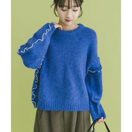 [^ԁFITA7-22A029][tfAljbgB̐؂ւɂAgł悤ȃ[tƔzFXeb`A肰ȂĂfUCjbgBVvȃ{gXƍ킹邾ŉ؂₩A̃X^CɃghvXĂ܂BjAX̂J[WJŁA~̃R[fdAC܂Ŗ邭ĂꖇłBy2025 Autumn^Winterzy25AWzd : 330gi摜́A̓p\RȂǂ̉{ɂAۂ̐FƈقȂČꍇ܂B\߂Bi̐F̖ڈ́AiP̂̉摜QƂBCɓo^̂߁Cɓo^ꂽíA}Cy[WɂČ݂̉i݌ɏ󋵂̊mF\łBXg̊ǗɂЂpBfފ : ȂLk : 藠n : Ȃ : Ȃ|Pbg : Ȃ