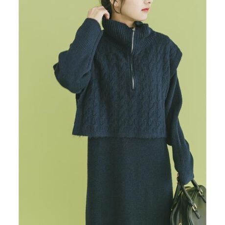 [^ԁFITA7-26A007]񂵍LA{Zbgs[XnClbÑn[tWbvjbgxXgd˂邾ŁAghՂ̃g[R[fBxXgO΁As[XP̂VlbNfUCƂĒAVvłꂢ߂ICs[XɁBCV[ɍ킹ĈۂςA}`EFCdl͂łBZbg̃n[tWbvxXgɂ͗̊̂P[u҂݂{Ag݂ƃfUCvXBWbv̊JŃCi[̂A𒲐ł̂|CgBs[X͖ʂ̂ȂVvȃVGbgŁAxXg̕ҒnfBe[ĂĂ܂By2025 Autumn^Winterzy25AWzd : 585g[gbvX]Free : 48cm ^ 37cm ^ g44cm ^ ^[g̍10cmi摜́A̓p\RȂǂ̉{ɂAۂ̐FƈقȂČꍇ܂B\߂Bi̐F̖ڈ́AiP̂̉摜QƂBCɓo^̂߁Cɓo^ꂽíA}Cy[WɂČ݂̉i݌ɏ󋵂̊mF\łBXg̊ǗɂЂpBfފ : ȂLk : 藠n : Ȃ : Ȃ|Pbg : Ȃ