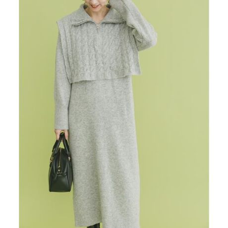 [^ԁFITA7-26A007]񂵍LA{Zbgs[XnClbÑn[tWbvjbgxXgd˂邾ŁAghՂ̃g[R[fBxXgO΁As[XP̂VlbNfUCƂĒAVvłꂢ߂ICs[XɁBCV[ɍ킹ĈۂςA}`EFCdl͂łBZbg̃n[tWbvxXgɂ͗̊̂P[u҂݂{Ag݂ƃfUCvXBWbv̊JŃCi[̂A𒲐ł̂|CgBs[X͖ʂ̂ȂVvȃVGbgŁAxXg̕ҒnfBe[ĂĂ܂By2025 Autumn^Winterzy25AWzd : 585g[gbvX]Free : 48cm ^ 37cm ^ g44cm ^ ^[g̍10cmi摜́A̓p\RȂǂ̉{ɂAۂ̐FƈقȂČꍇ܂B\߂Bi̐F̖ڈ́AiP̂̉摜QƂBCɓo^̂߁Cɓo^ꂽíA}Cy[WɂČ݂̉i݌ɏ󋵂̊mF\łBXg̊ǗɂЂpBfފ : ȂLk : 藠n : Ȃ : Ȃ|Pbg : Ȃ