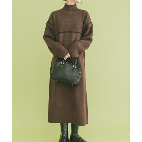 [^ԁFITA7-26A005]肰ȂXeb`Al̐s[XnClbN񌳂ӂƕݍ݁Agƍۂ˔jbgs[XB悢̃lbNC͊܂ƌAANZT[ȂłiȈۂ܂BJɎ{ꂽXeb`fBe[AVvȃfUCɂ肰Ȃ\vXBꖇŒ邾łȂꂽ͋CAl̑ɎRƊYACełBĝ̃CEɂXgƗVGbg͂̈ꖇłBy2025 Autumn^Winterzy25AWzd : 570gi摜́A̓p\RȂǂ̉{ɂAۂ̐FƈقȂČꍇ܂B\߂Bi̐F̖ڈ́AiP̂̉摜QƂBCɓo^̂߁Cɓo^ꂽíA}Cy[WɂČ݂̉i݌ɏ󋵂̊mF\łBXg̊ǗɂЂpBfފ : ȂLk : 藠n : Ȃ : Ȃ|Pbg : Ȃ