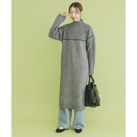 [^ԁFITA7-26A005]肰ȂXeb`Al̐s[XnClbN񌳂ӂƕݍ݁Agƍۂ˔jbgs[XB悢̃lbNC͊܂ƌAANZT[ȂłiȈۂ܂BJɎ{ꂽXeb`fBe[AVvȃfUCɂ肰Ȃ\vXBꖇŒ邾łȂꂽ͋CAl̑ɎRƊYACełBĝ̃CEɂXgƗVGbg͂̈ꖇłBy2025 Autumn^Winterzy25AWzd : 570gi摜́A̓p\RȂǂ̉{ɂAۂ̐FƈقȂČꍇ܂B\߂Bi̐F̖ڈ́AiP̂̉摜QƂBCɓo^̂߁Cɓo^ꂽíA}Cy[WɂČ݂̉i݌ɏ󋵂̊mF\łBXg̊ǗɂЂpBfފ : ȂLk : 藠n : Ȃ : Ȃ|Pbg : Ȃ