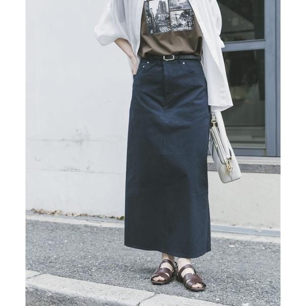 アイテムズアーバンリサーチ(ITEMS URBANRESEARCH) の一覧 | マルイ