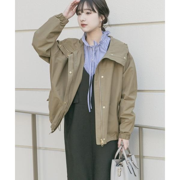 アイテムズ アーバンリサーチ(ITEMS URBAN RESEARCH) の一覧 | マルイ