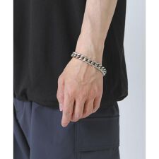 Bracelet 6189