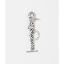 Curb Chain KeyHolder