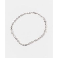 Necklace 5644
