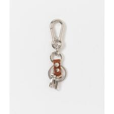 Round Studs Key Holder
