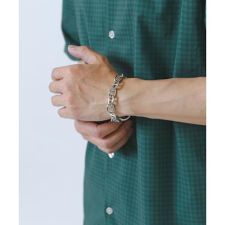 Bracelet 6175-1