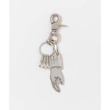 Key Holder 7529