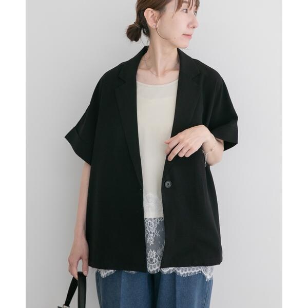 アイテムズアーバンリサーチ(ITEMS URBANRESEARCH) の一覧 | マルイ