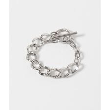 Bracelet 6195