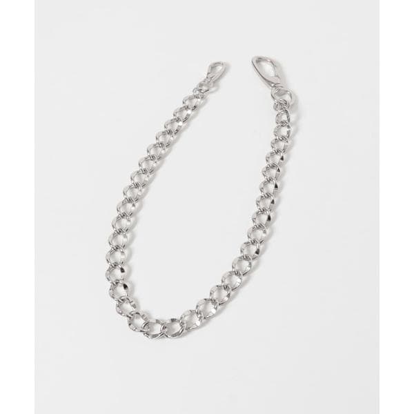 Chain 830-63