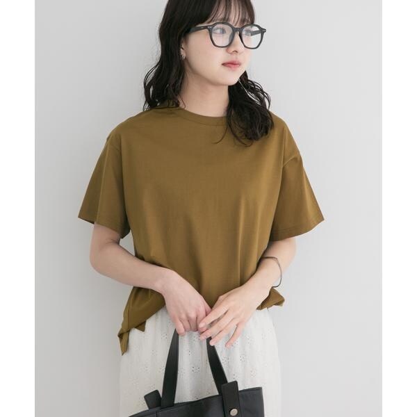 アイテムズアーバンリサーチ(ITEMS URBANRESEARCH) レディース の一覧