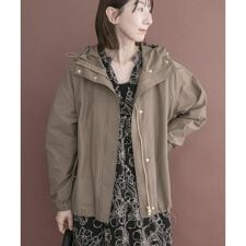 アイテムズアーバンリサーチ(ITEMS URBANRESEARCH) レディース ノー 