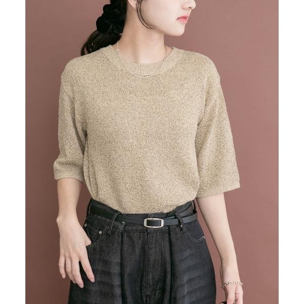 セール】 アイテムズアーバンリサーチ(ITEMS URBANRESEARCH) の一覧