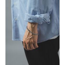 Bracelet 6159