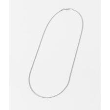 Necklace 5387